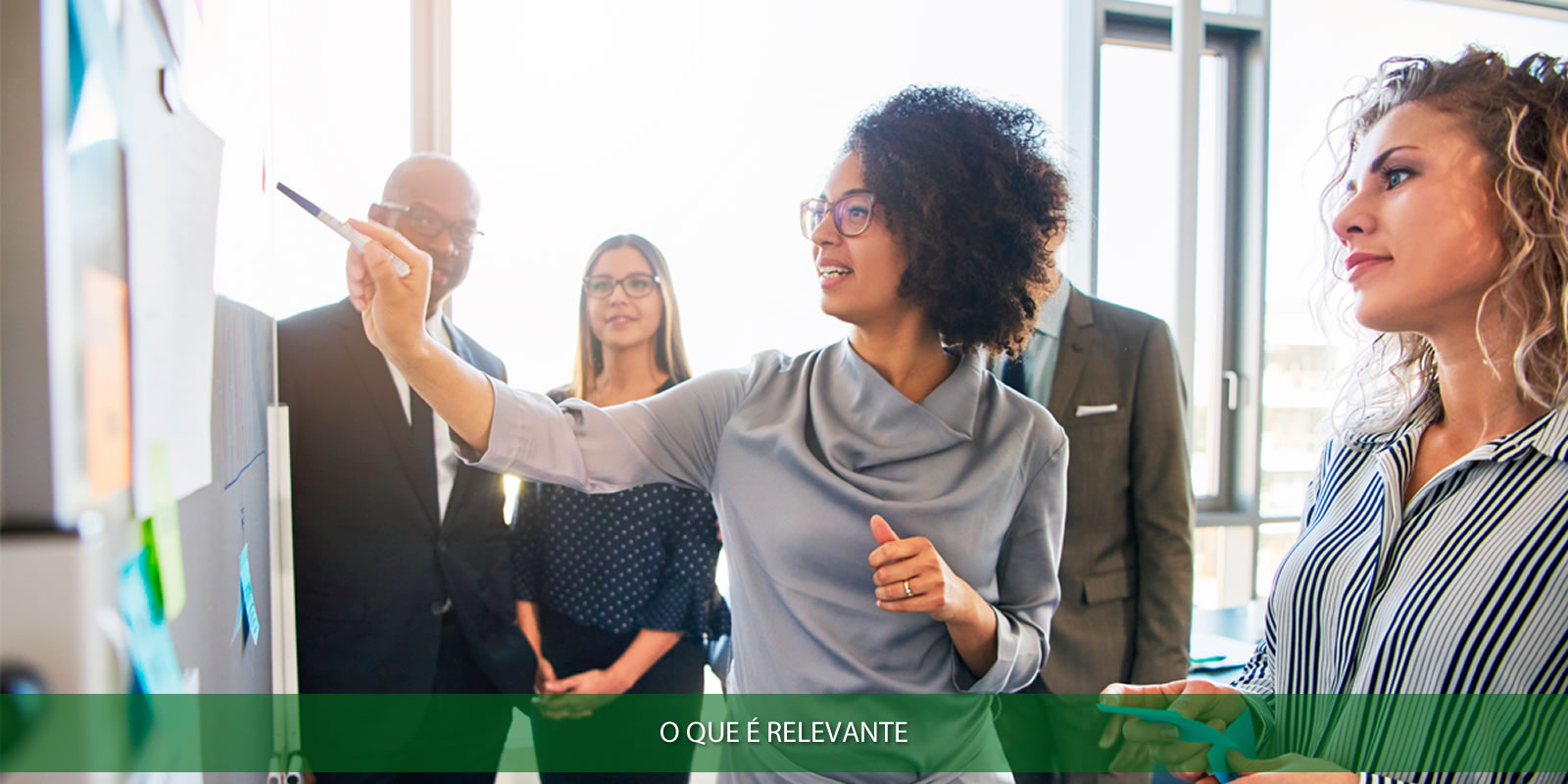 Figura 3 - CONTABILIDADE SOCIAL. O ENVOLVIMENTO COM A EVOLUÇÃO HUMANA NA SOCIEDADE